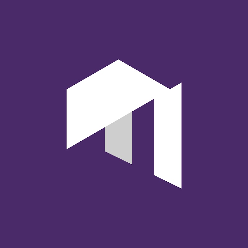 Clarke & Watt Building Consultancy photo 2