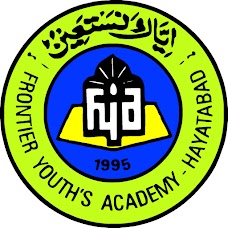 Frontier Youth Academy peshawar