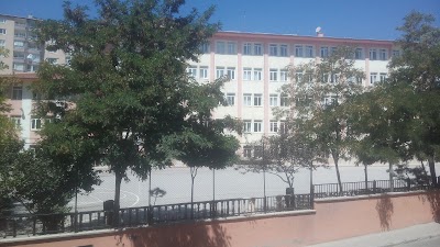 Photos of 23 Nisan Havacılar İ&ouml;o