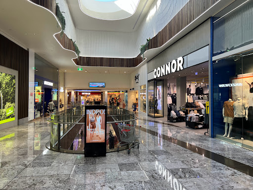 Connor Indooroopilly - Thumbnail
