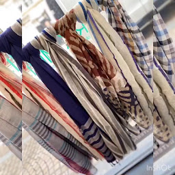 Photo n°2 de Street Life à Rueil-Malmaison (Magasin de vêtements)