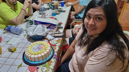 Pasteleria la Nena - Thumbnail