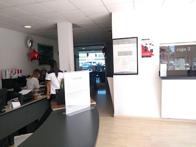 Photos of Roca Honda Service