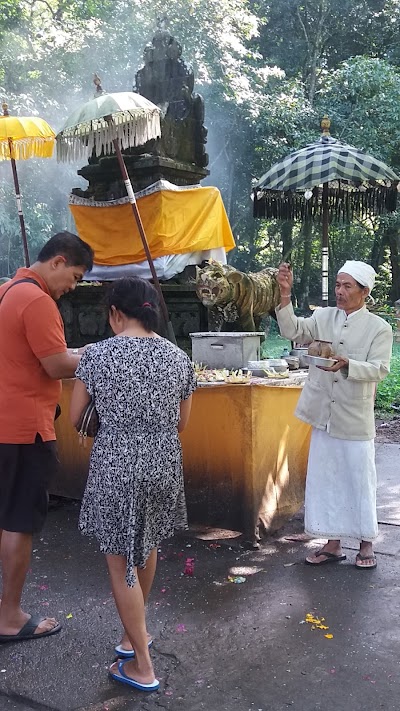 hindu-temple
