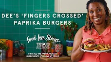 Tesco Express bristol