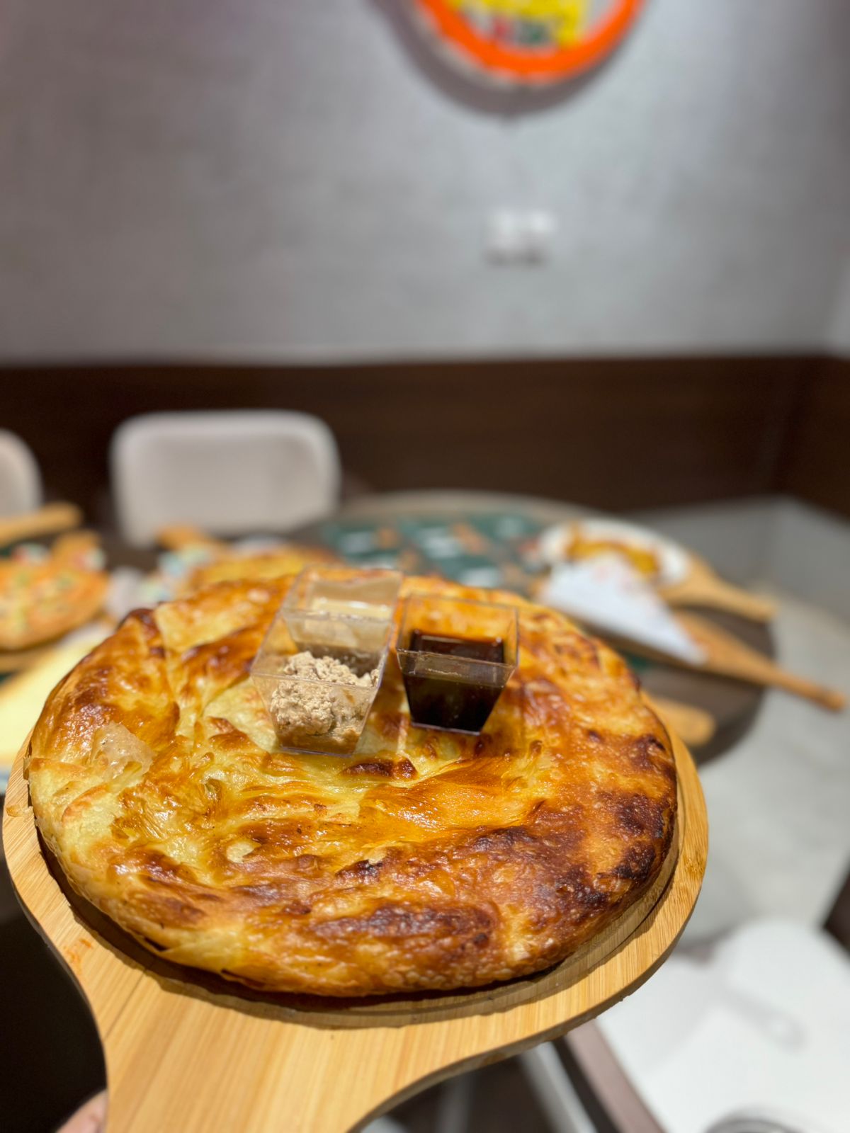 بيتزا كينج - صورة 4