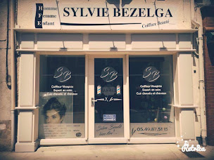 Photo n°23 de Sarl Bezelga à Charroux (Salon de coiffure)