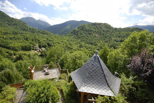 Photo 4 - Le P'tit Montagnard