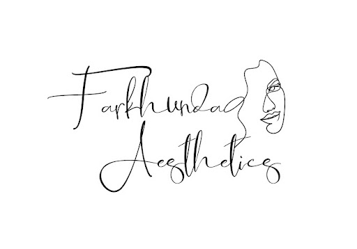 Farkhunda Aesthetics