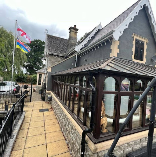 K & R Roofing Ltd - Thumbnail