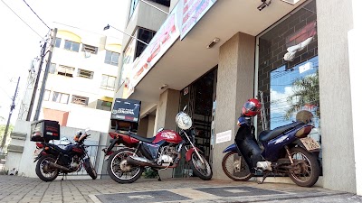 Photos of Auto Pe&ccedil;as Cercena