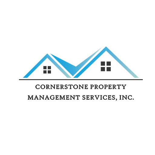Cornerstone Property Management Services, Inc. - Thumbnail