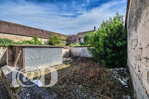 Photo n°27 de Remy Tavares - HermHes Immobilier à Nemours (Consultant immobilier)