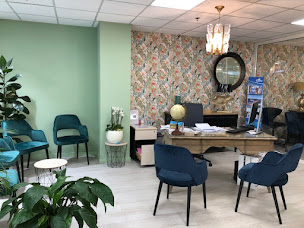 Photo n°1 de Voyages E.Leclerc à Saint-Pierre-lès-Elbeuf (Agence de location de maisons de vacances)