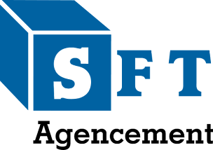 Photo n°1 de S F T Sarl à Migennes (Agenceur)
