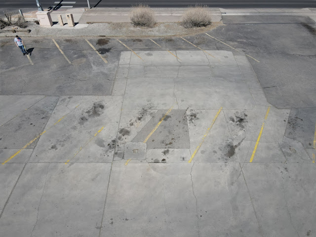 All Around Pressure Wash & painting