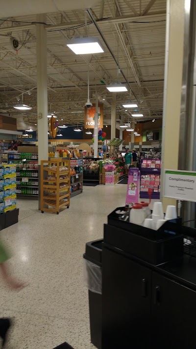 Photos of Publix Super Market at Butler's Crossing