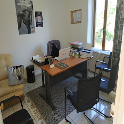 Photo n°9 de Pompes Funèbres Mémoria Funéraire - Les Ancizes à Les Ancizes-Comps (Organisation de cérémonie funéraire civile)