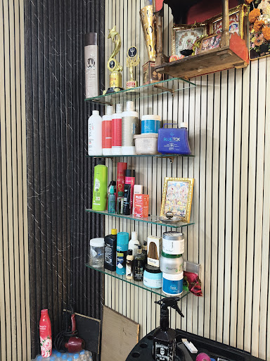 Gallery image 2