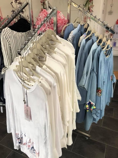 Boutique By Lucy May - Thumbnail