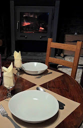 Photo n°31 de La Merenda à Meyrals (Bureau de tabac)