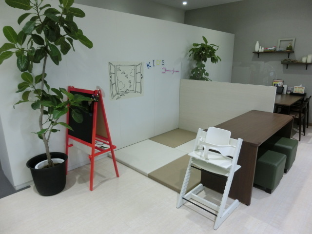 Honda Cars 岡山 U－Select岡山平島