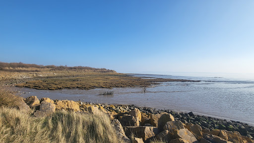 East Usk Lighthouse - Thumbnail