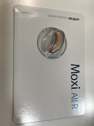 Photo n°12 de Audition E.Leclerc à Templeuve-en-Pévèle (Magasin d'appareils auditifs)