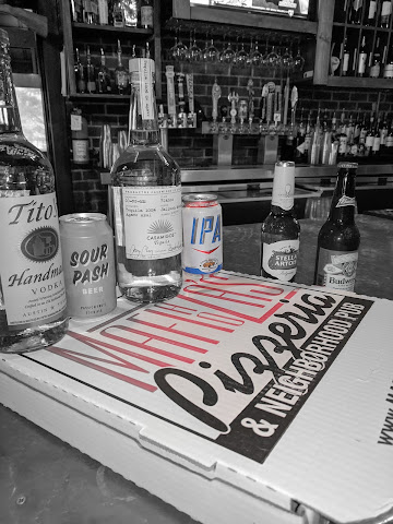 MAFIAoZA’s by null