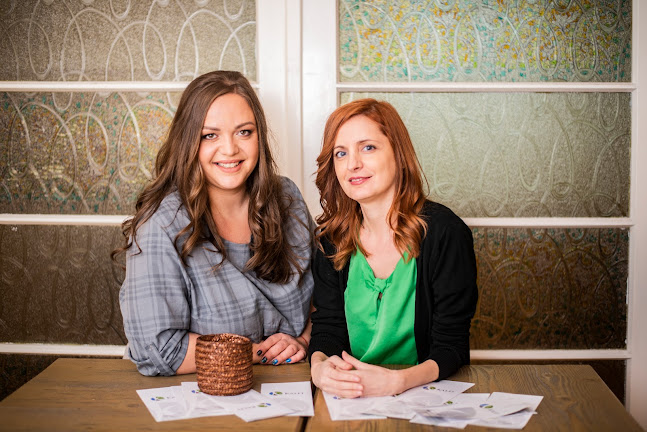 Център "Калей"/'Kalei' Centre - Психолог