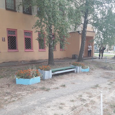 Photos of Up Rodat