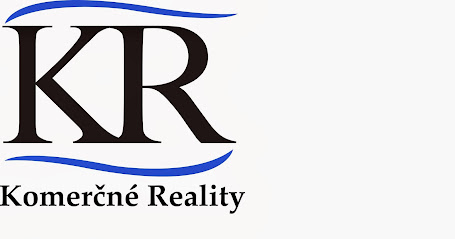Reality Trenčín