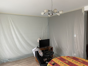 Photo n°32 de LN Façadier à Épinal (Peintre en bâtiment)