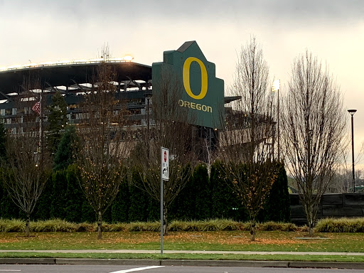 Essig Field - Thumbnail