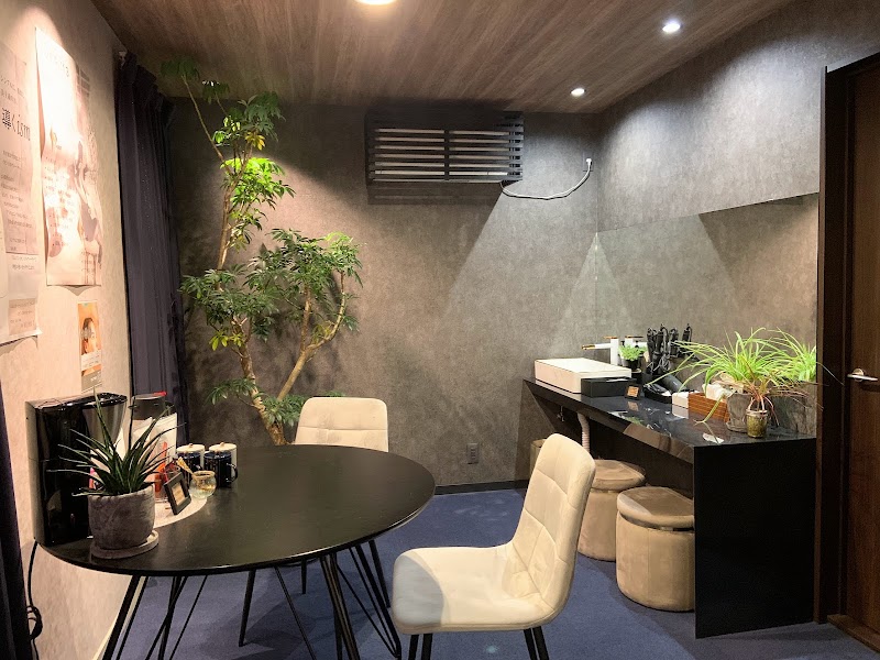 la charme（フェイシャル・ボディ・脱毛）