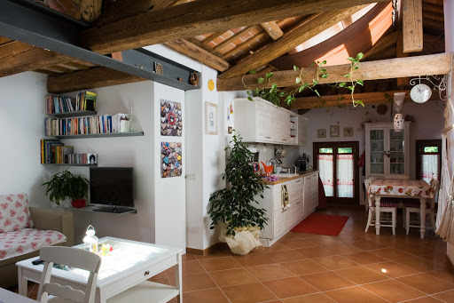 Studio di architettura ed ingegneria Dalla Libera - case in legno, case passive, ristrutturazioni - Thumbnail
