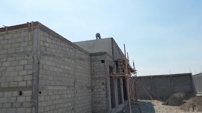 Photos of AGRODESA