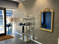 STUDIO LD - Salon Esthétique Calais à Calais