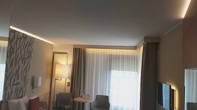 Telefonszám: Ensana Thermal Aqua Health Spa Hotel