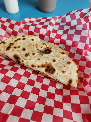 Fiesta Restaurant - Thumbnail