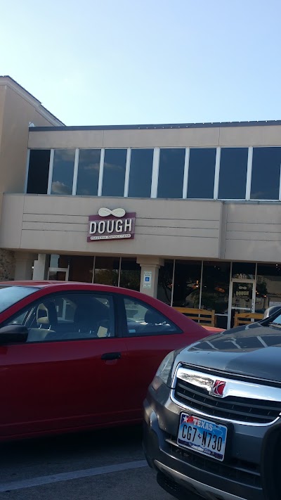 Photos of Dough Pizzeria Dallas