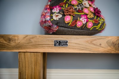 Photos of Good Wood Home Designs