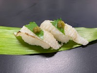 まるちゅう 武豊店