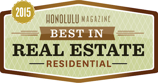 Pacific International Realty - Thumbnail