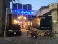 ㈱Bicycle Life 夢屋 Style