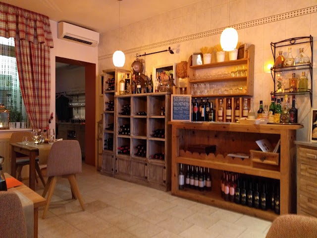 Place around image