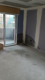 Photo n°2 de B.U peinture tout travaux intérieurs à Pommeuse (Service de pose de parquet)