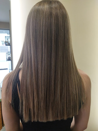 Μπονιαλή 11-19, Χανιά 731 00