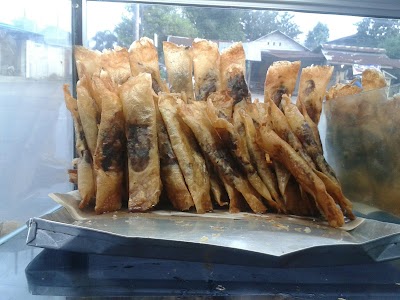 Photos of Warung Piscok Meler