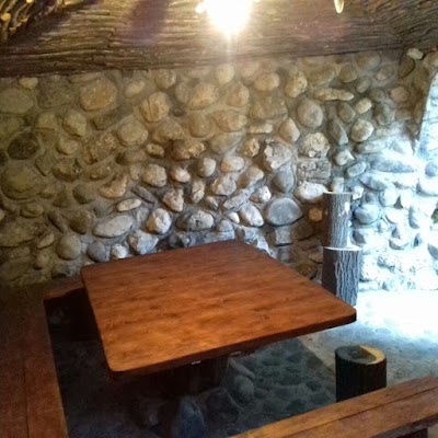 Photos of Restoran KARVAN